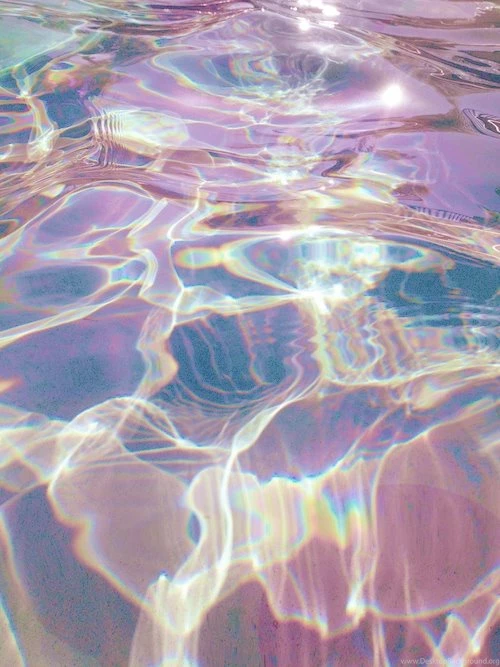 Backgrounds Tumblr Grunge