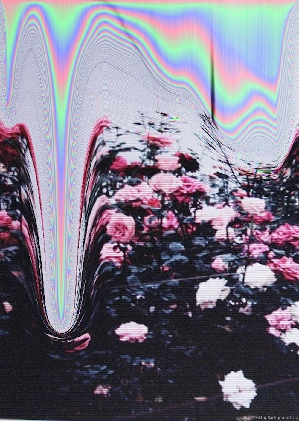 Iphone Backgrounds Tumblr Grunge