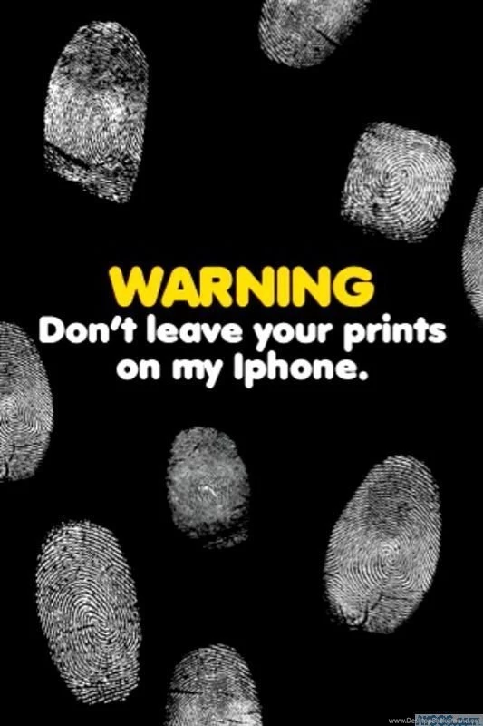Clever Iphone Lock Screen Wallpapers 2016