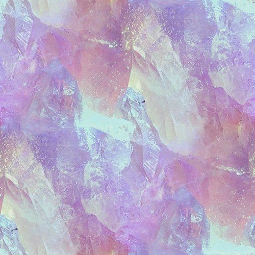 Soft Grunge Backgrounds Tumblr Google Search