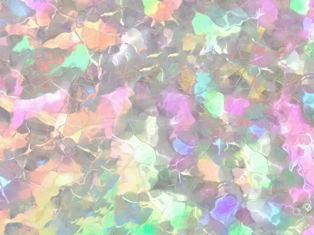 Soft Grunge Wallpapers HD Wallpapers (High Definition)