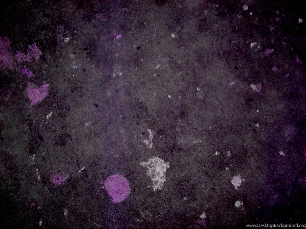 Backgrounds Tumblr Grunge