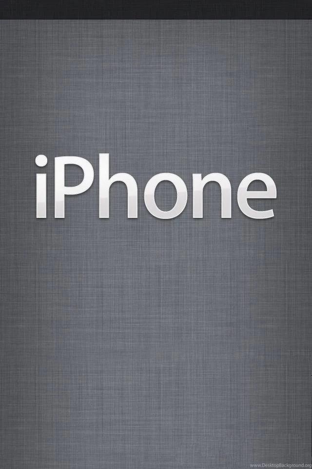 Download For iPhone Backgrounds Ios 5 Lockscreen From Category ...