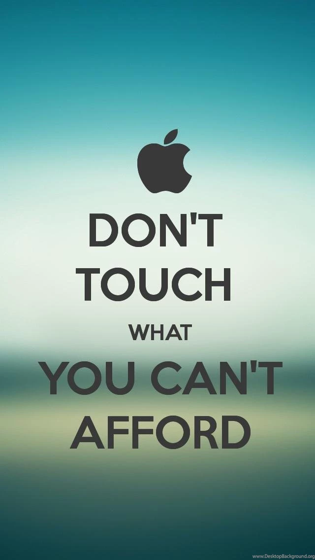Write My Name On Wallpapers For Iphone / Will Write Your Essaysfor ...