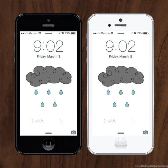 April 2015 Desktop And iPhone Wallpapers Bumblebreeblog