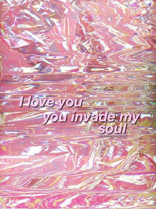 Background, Bg, Grunge, Love, Pastel, Pastel Grunge, Pastel Pink ...