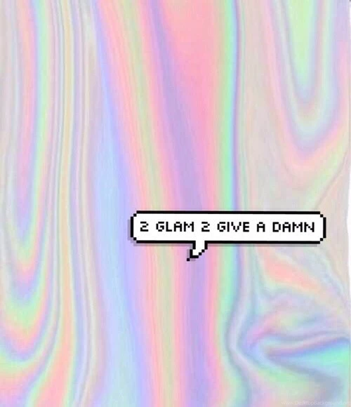 Color, Cover, Funny, Grunge, Haha, Header, Lmao, Lol, Pastel ...