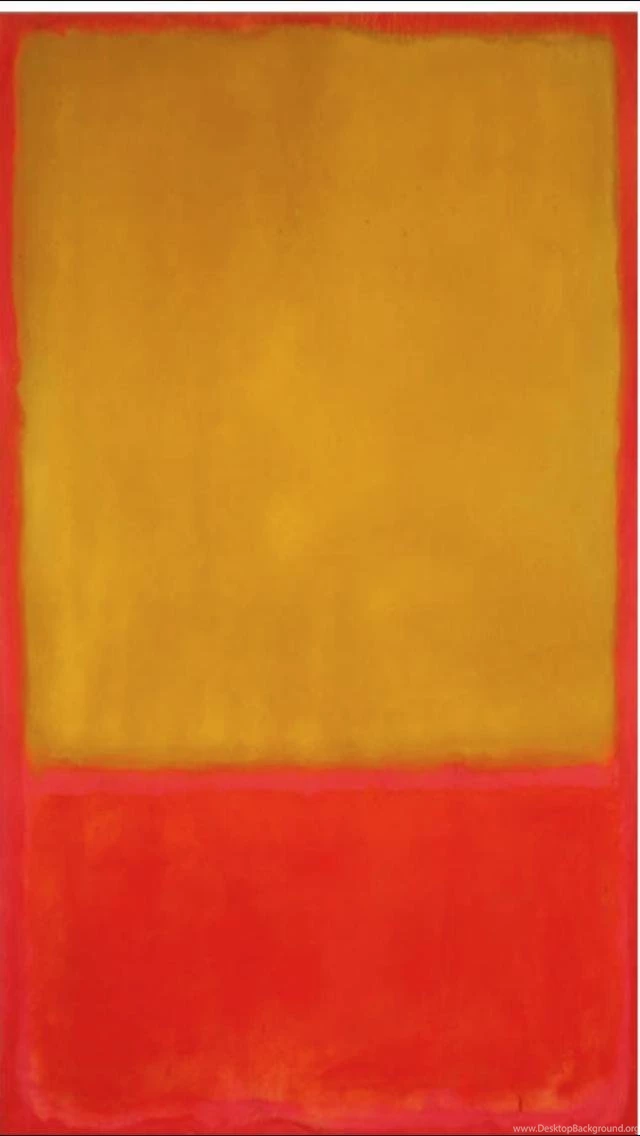 iPhone Wallpapers HD   Stunning Wallpapers For The iPhone 5 And ...