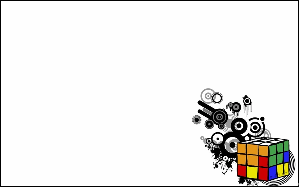 Browsing Wallpapers On DeviantArt
