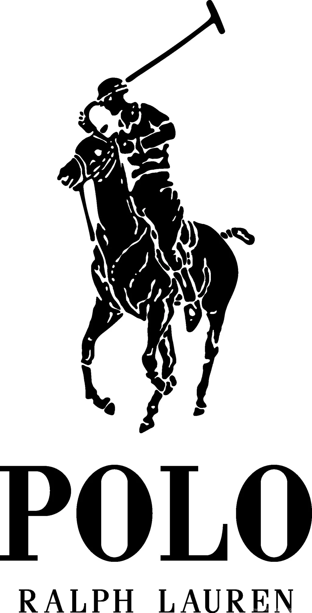 Polo Logo Wallpapers Wallpapers Zone