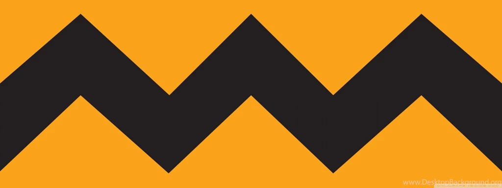 Zig Zag HD Desktop Wallpapers : High Definition : Fullscreen ...