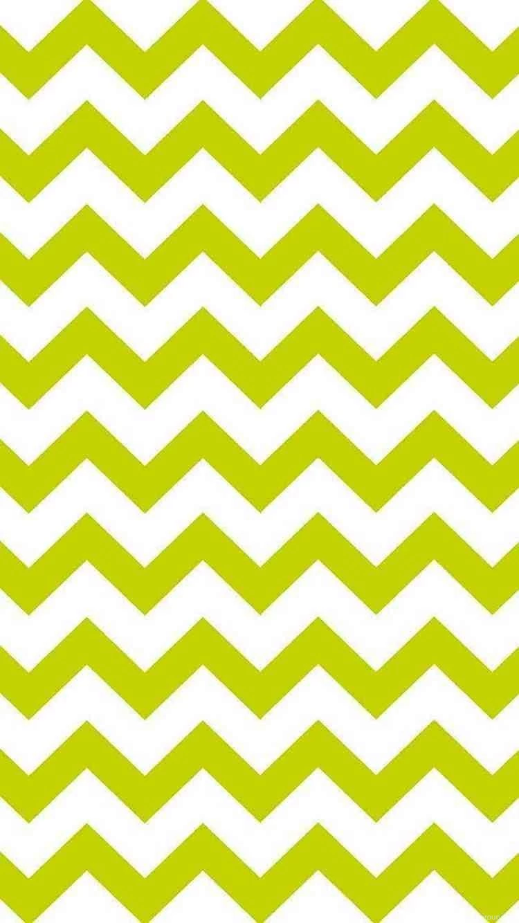 Which iPhone 6 Chevron Wallpapers Do You Like Best Fashion Blog