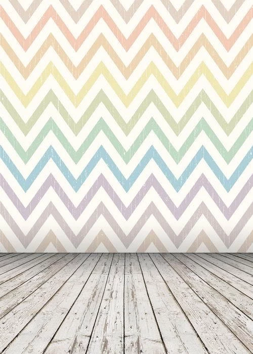 Compare Prices On Wallpapers Wood Floor Online Shopping/Buy Low ...