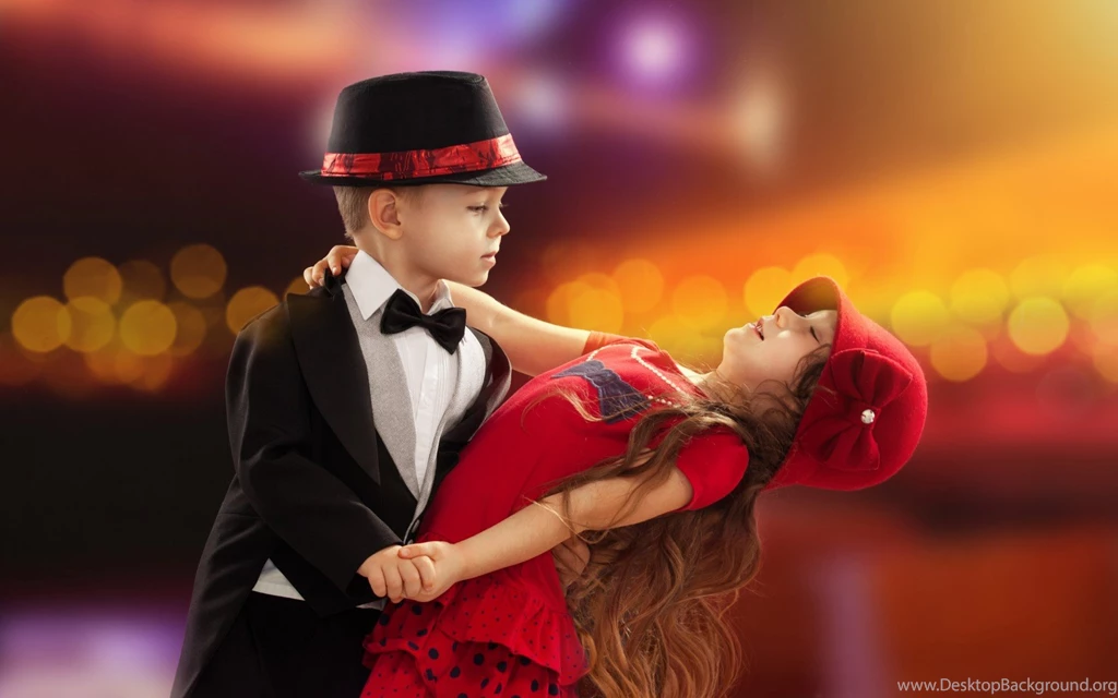 Wallpapers Hd Love