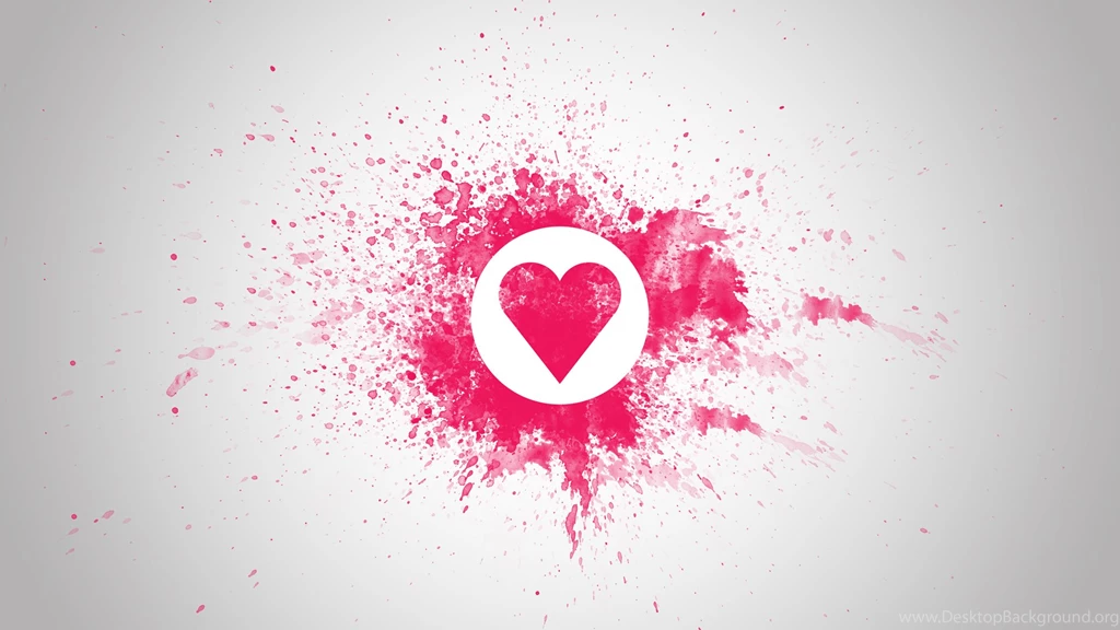 Love Wallpapers Widescreen Good Fullwidehd.com