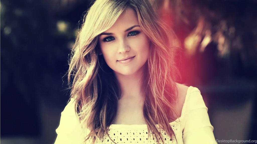 Attitude Girl Wallpapers For Facebook Profile