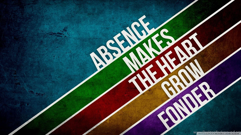 True Love HD Desktop Wallpapers : Widescreen : High Definition ...