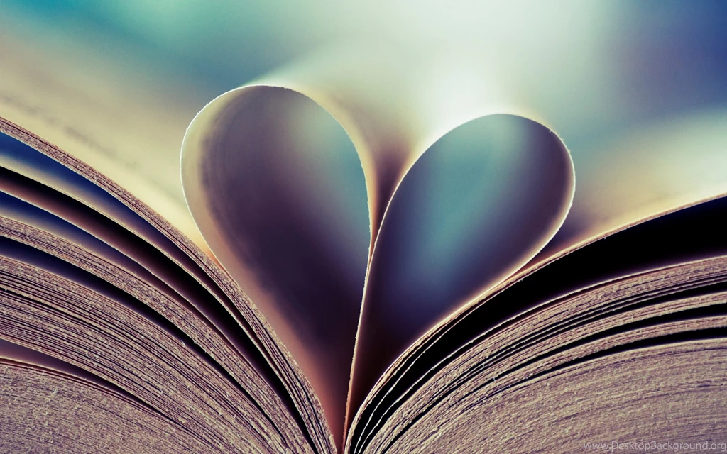 Book Of Love Art Ultra HD Wallpapers Download Of Love Book