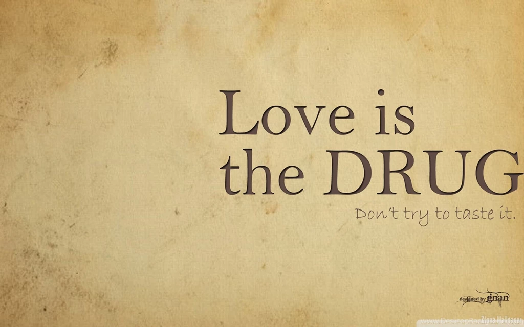 Definition Of Love wallpapers   Ztona Wallpapers