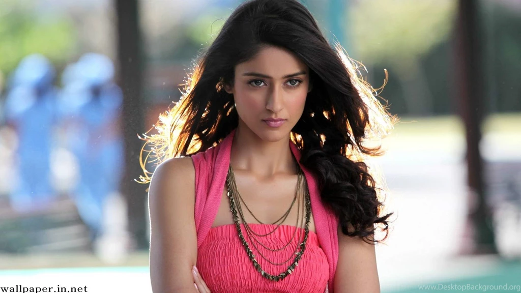 Wallpapers Actress