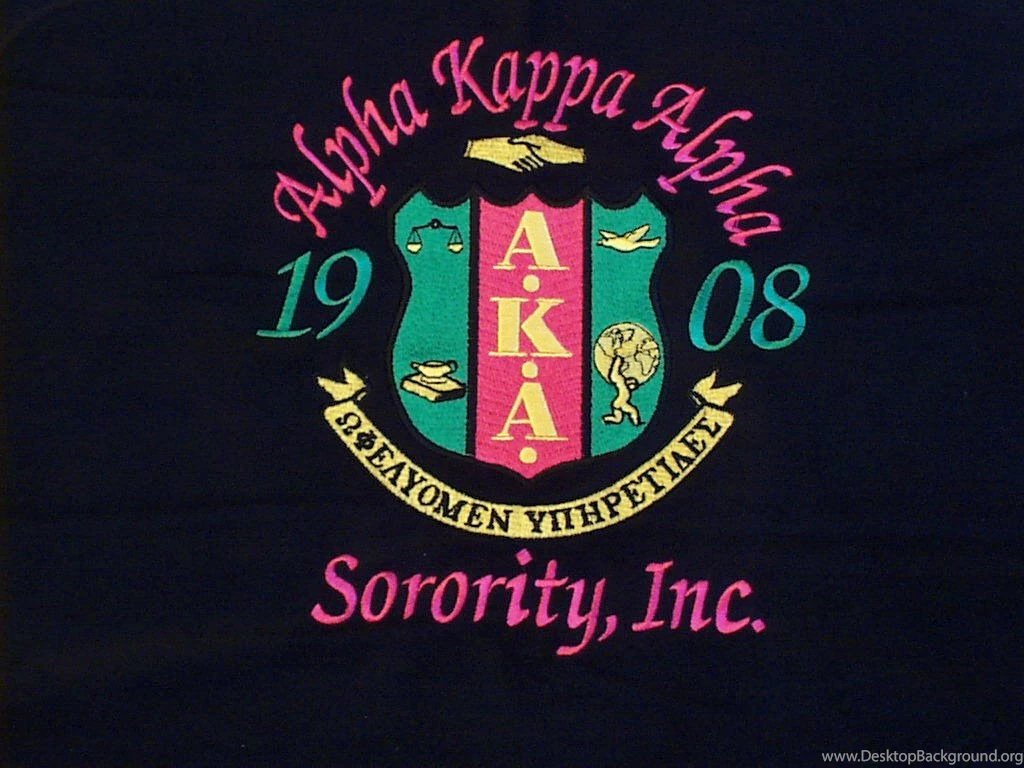Alpha Kappa Alpha Wallpapers Desktop Background Alpha Kappa Alpha Wallpapers Desktop Background