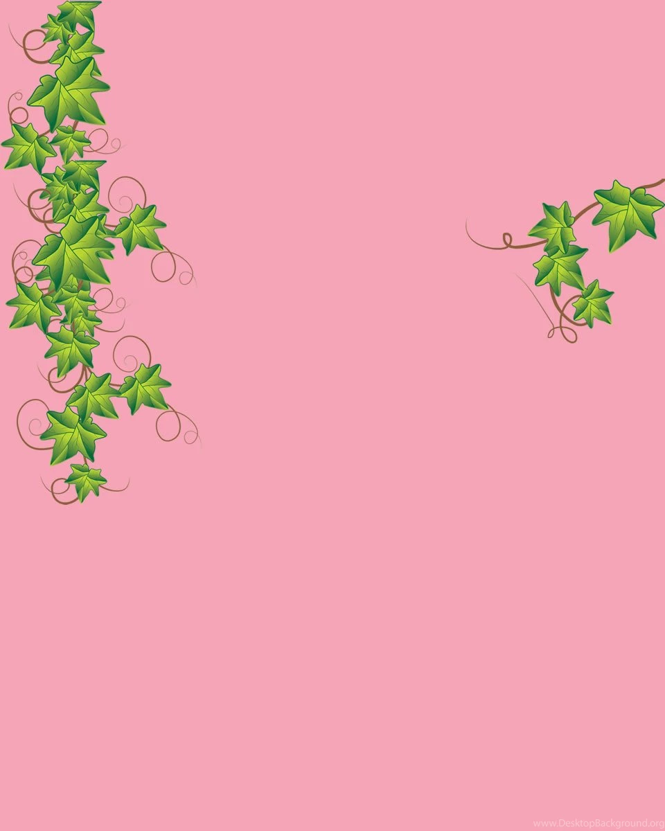 Alpha Kappa Alpha Wallpapers