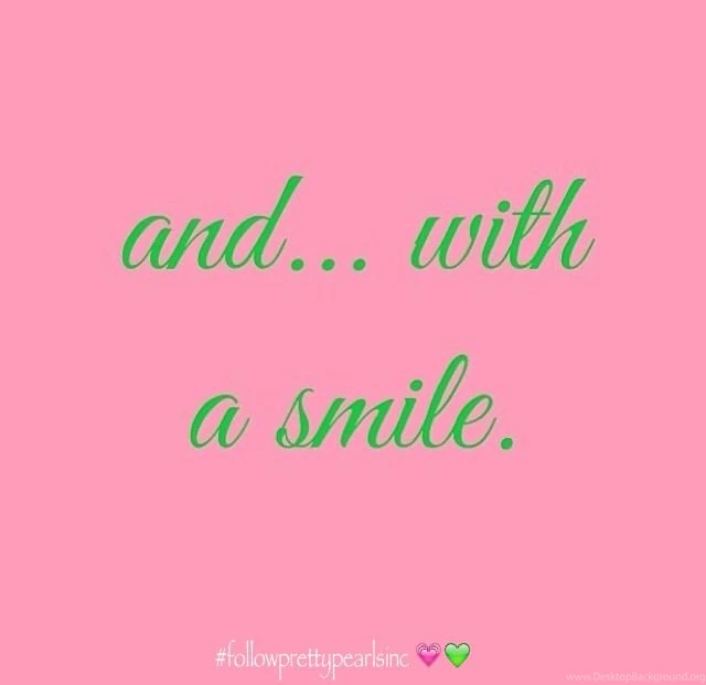 She Is A Girl From AKA... On Pinterest