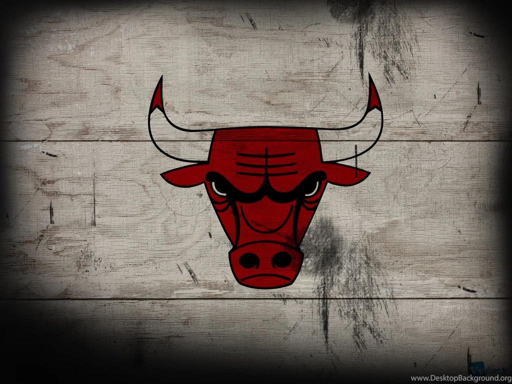 Bulls Wallpapers Android Wallpapers Zone