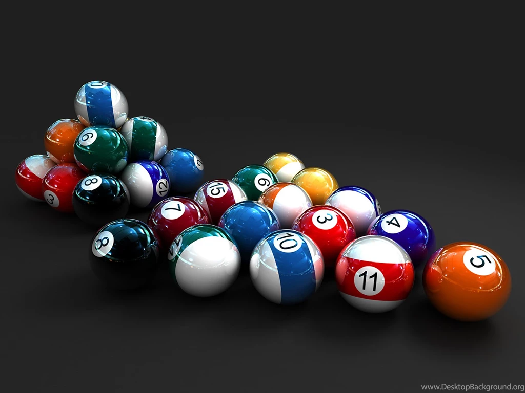 Kingofwallpapers.com 3D Wallpapers HD Page 5