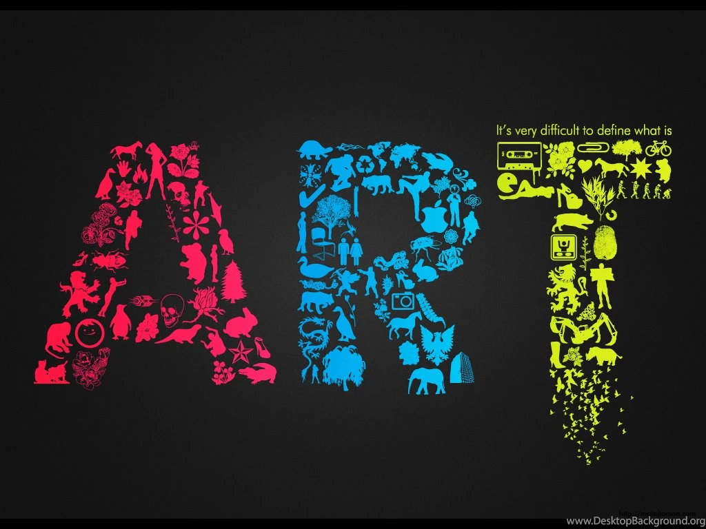 4390) Artist Full HD Wallpapers Attachment WalOps.com
