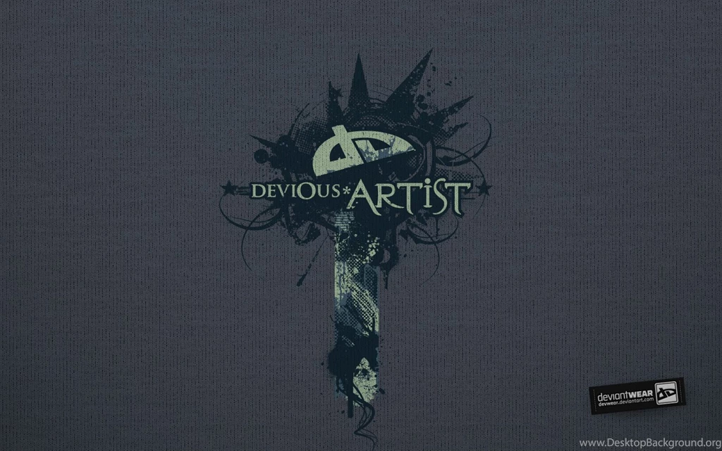 4450) Artist Desktop HD Wallpapers Attachment WalOps.com