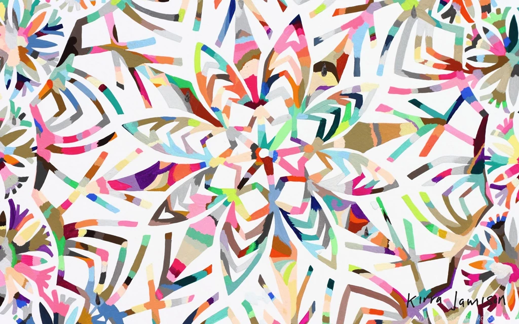 4458) Artist HD Desktop Backgrounds Wallpapers WalOps.com