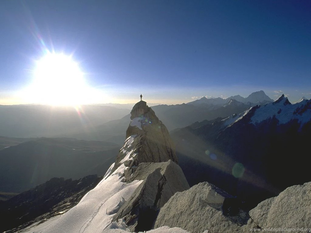 Mountains Wallpapers 064, Free Desktop Wallpapers, Cool Wallpapers