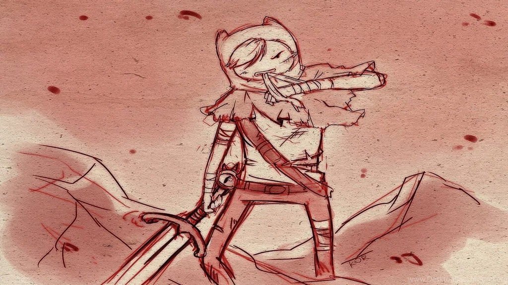 Adventure Time 1080p Wallpapers 53 1920x1080 11120 By Ynotl8er On ...