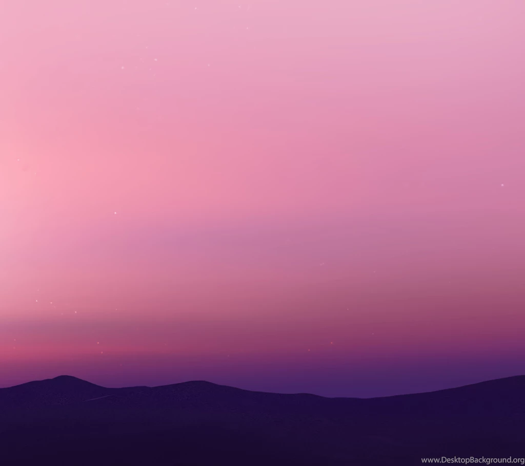 Download: Android N's Wallpapers Is Ready For Your Android Device