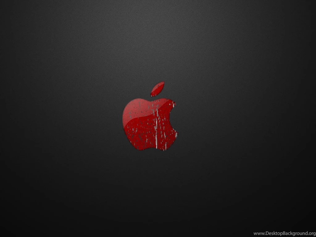 Mac HD Wallpaper: Apple Wallpapers Mac Cool HD Wallpapers The ...