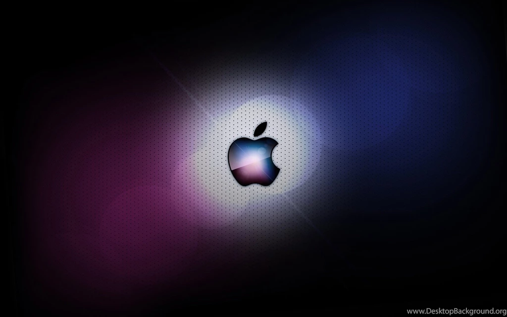 Apple TV Wallpapers Cool Wallpaper Backgrounds For Phone ...