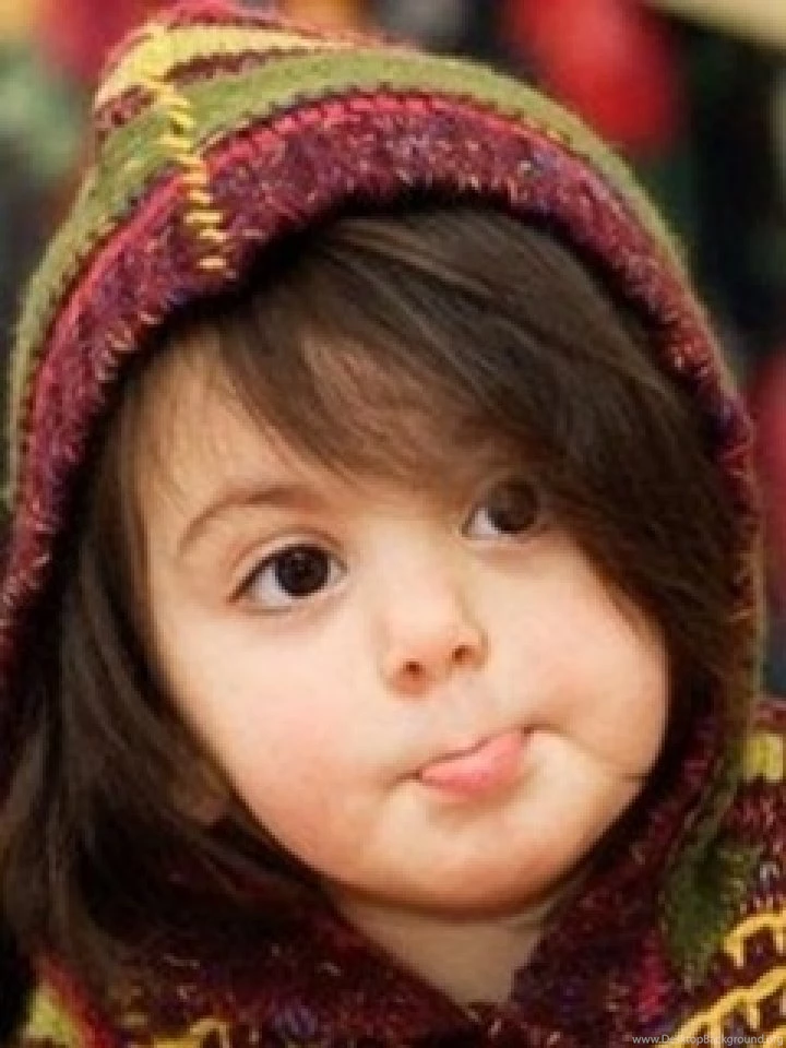 Cute Baby Girls Taglist Page 1 For Mobile Phone.