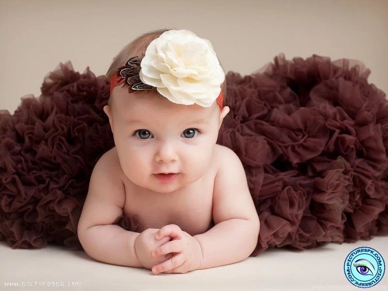 Sweet baby girl 2 800x600.jpg