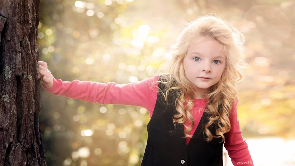 27 Sweet Baby Girl :: Sweet Baby Wallpapers Hd