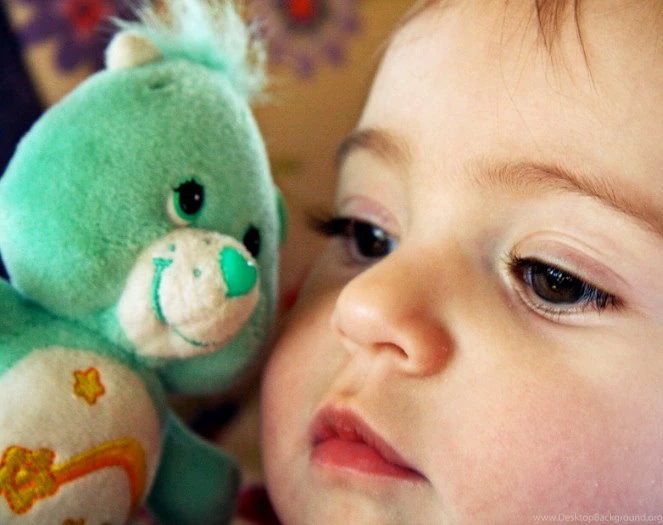 Sweet Baby Girl Image Gallery Photonesta
