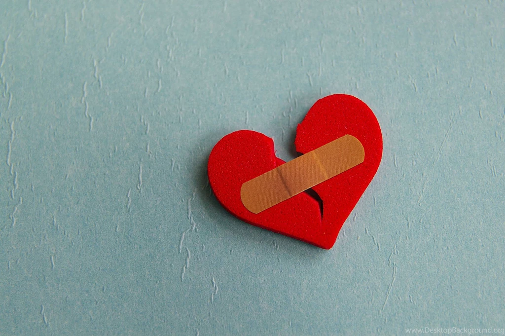 Broken heart hd wallpapers 2015 (3)