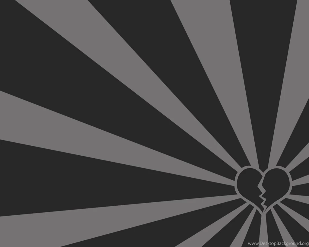 Broken Heart Wallpapers By GonadHunter On DeviantArt