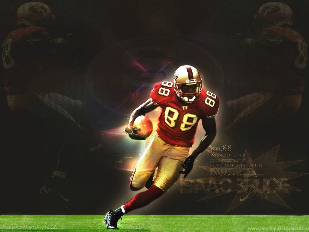 Top Sports Wallpapers Desktop Wallpapers