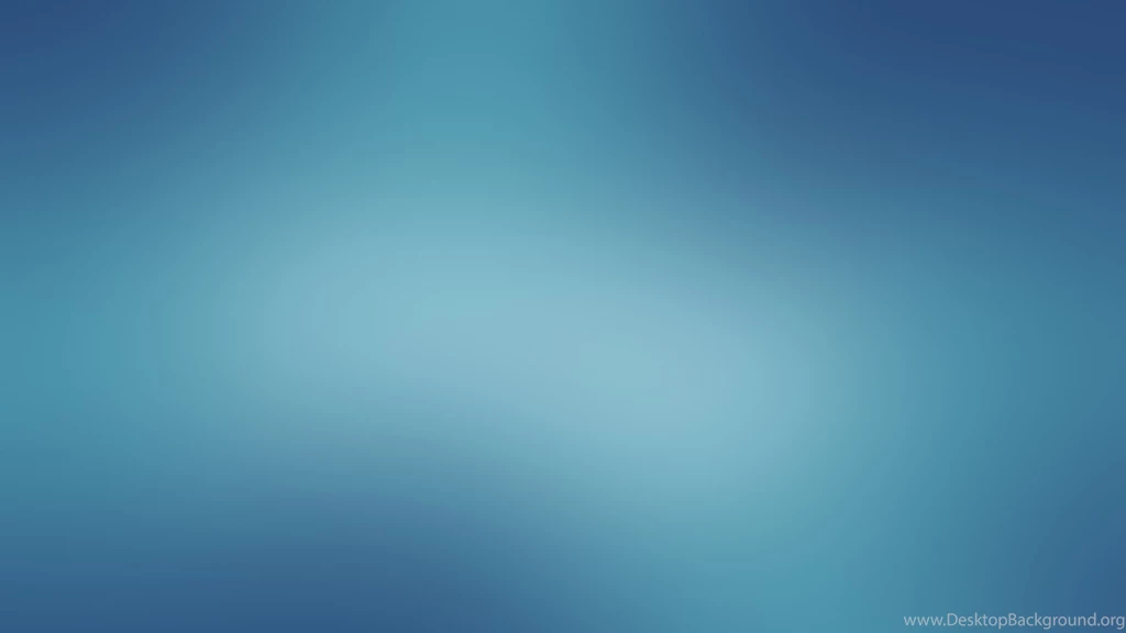 Water Hd Wallpapers   All Wallpapers New