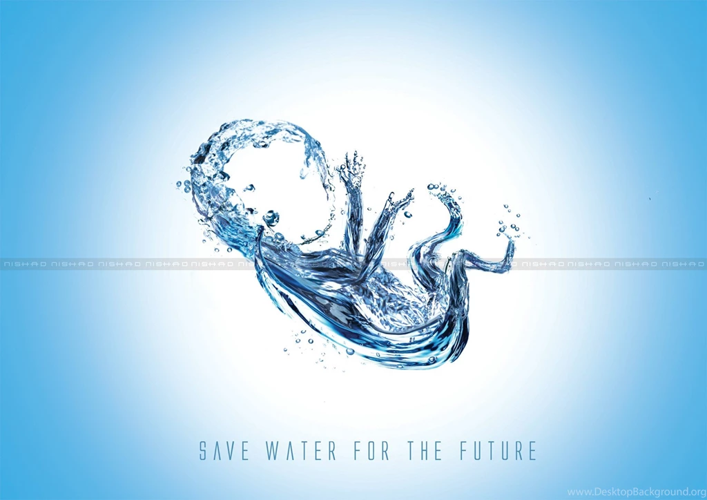 World Water Day Wallpapers Free Download