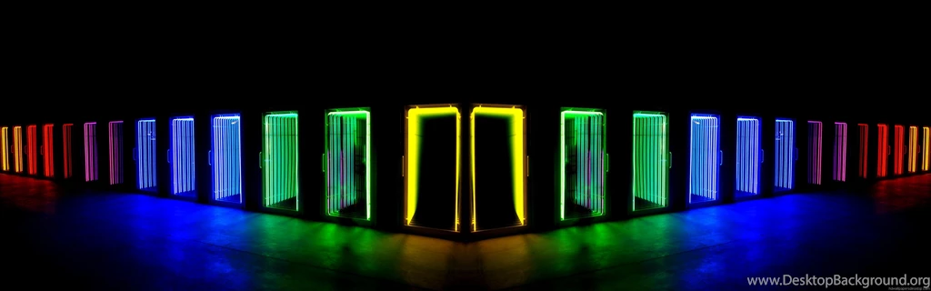 Hd Desktop Monitor. Dual Monitor Wallpapers 3840X1200 Space ...