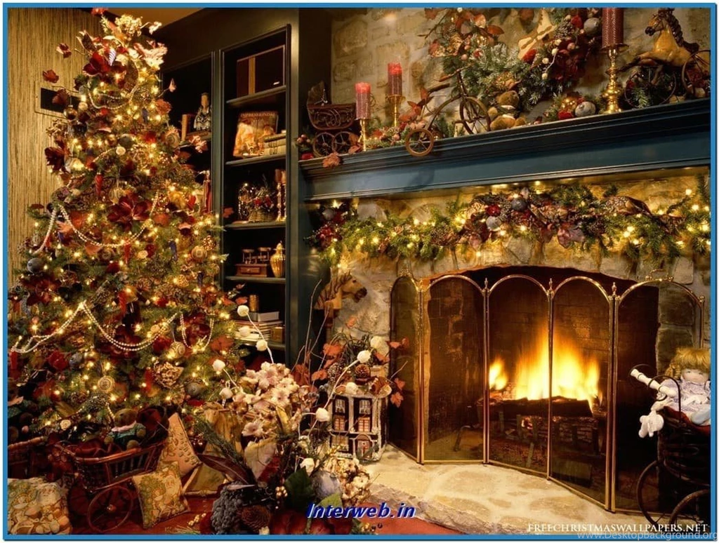 Animated christmas wallpapers and screensavers 3.jpg