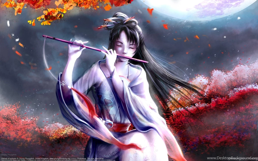 23/09/2015 1024x768 Game Girl Desktop Wallpapers Games Wallpapers