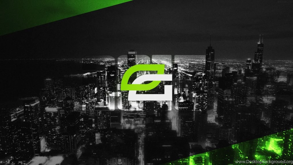 Optic Gaming Wallpapers 2015 Wallpapers Cave